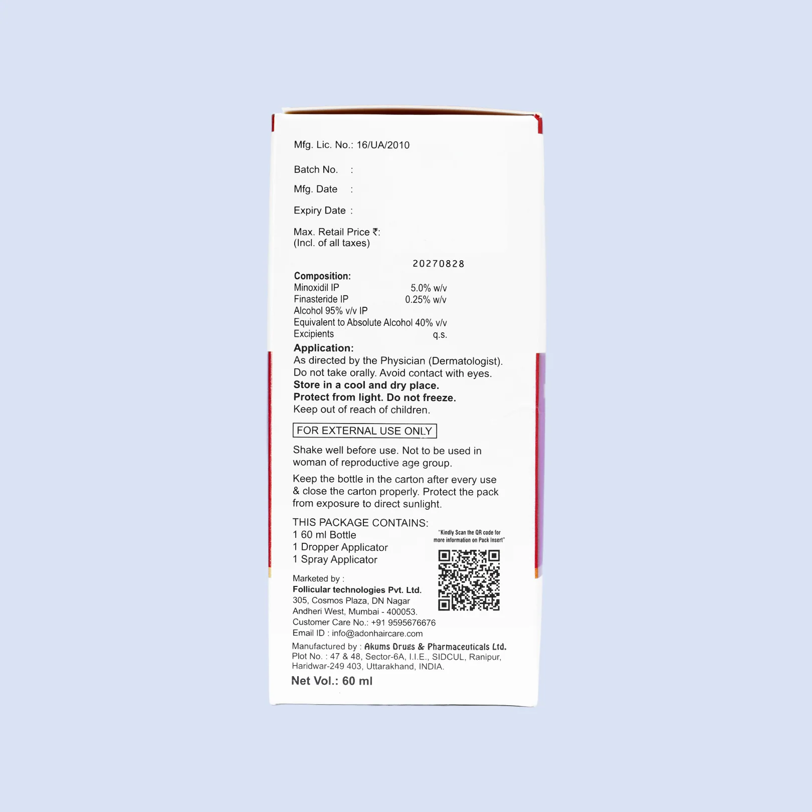 Product image 9